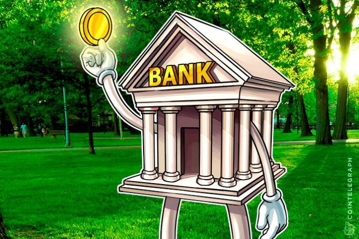 german-vpe-bank-expands-services-to-cryptocurrency-trading