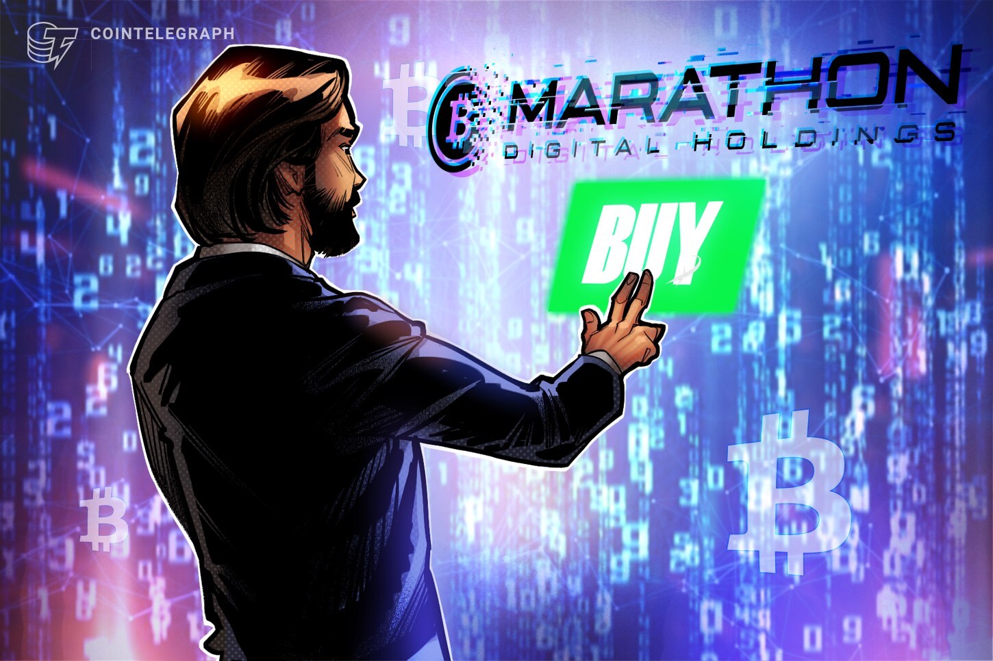 mara-buys-more-bitcoin-crosses-hashrate-milestone