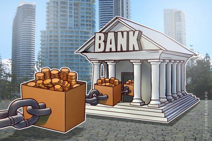 spanish-bbva-becomes-first-global-bank-to-issue-loan-using-blockchain