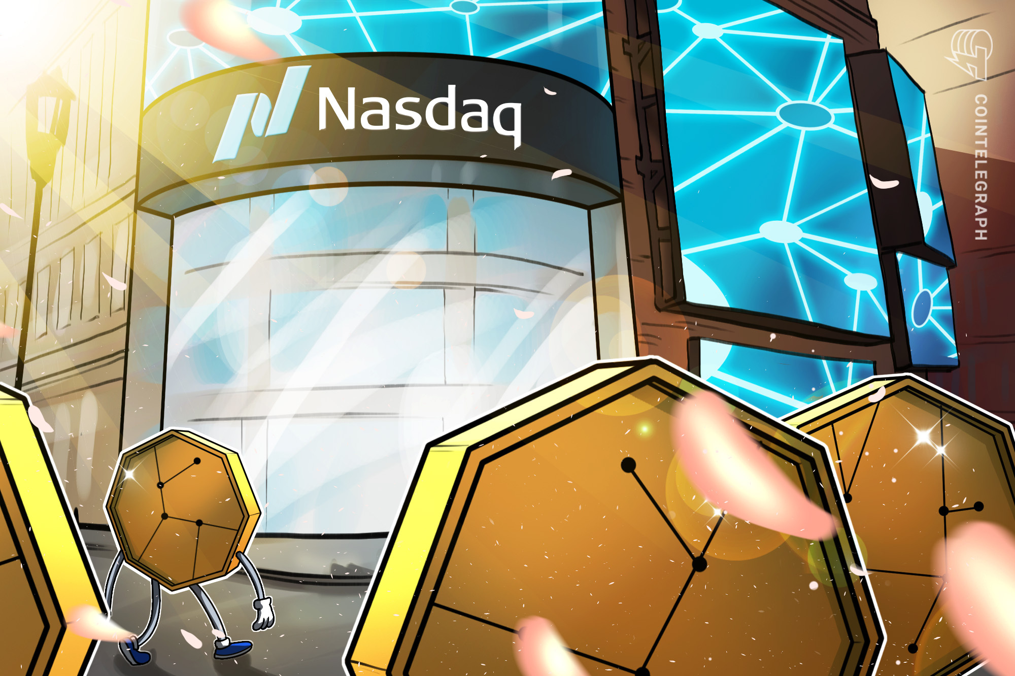 coincheck-crypto-japan-nasdaq-debut