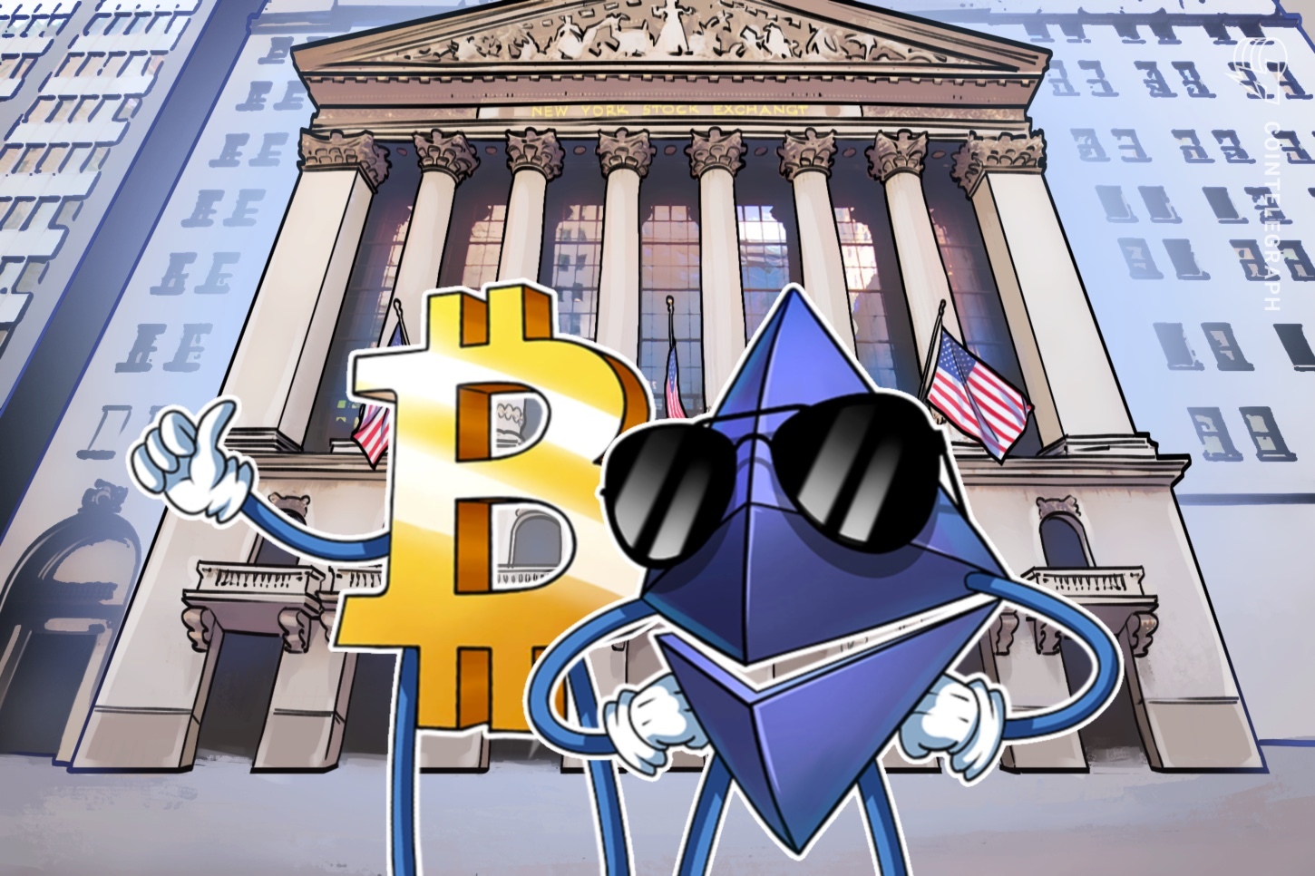 nyse-files-bitwise-bitcoin-ethereum-etf