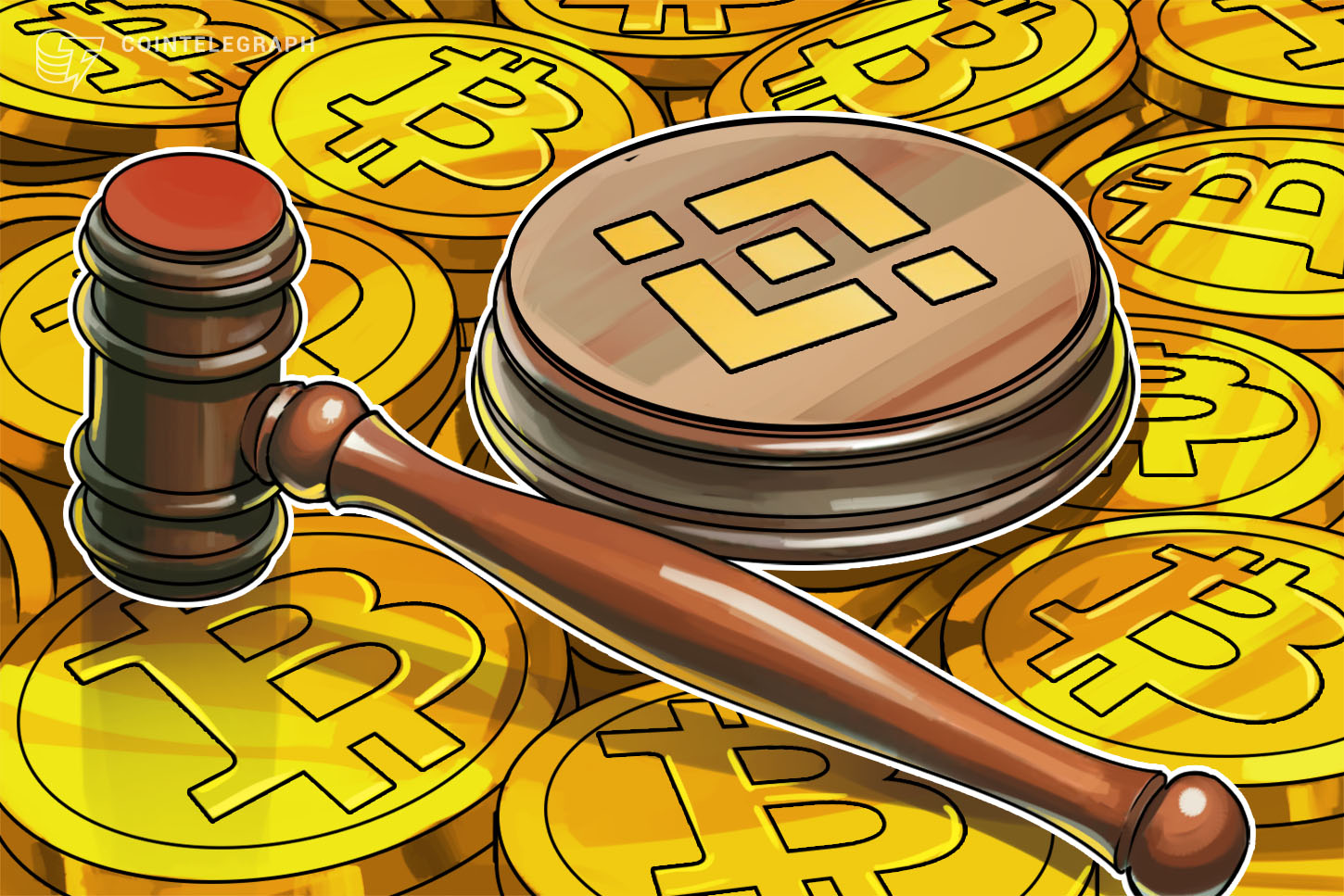 binance-hong-kong-court-ruled-vc-firm-sequoias-allegations-against-ceo-cz-invalid