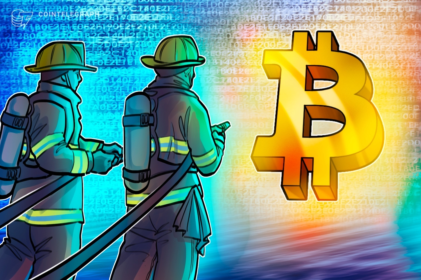fire-brigades-association-first-labor-union-kenya-hold-bitcoin