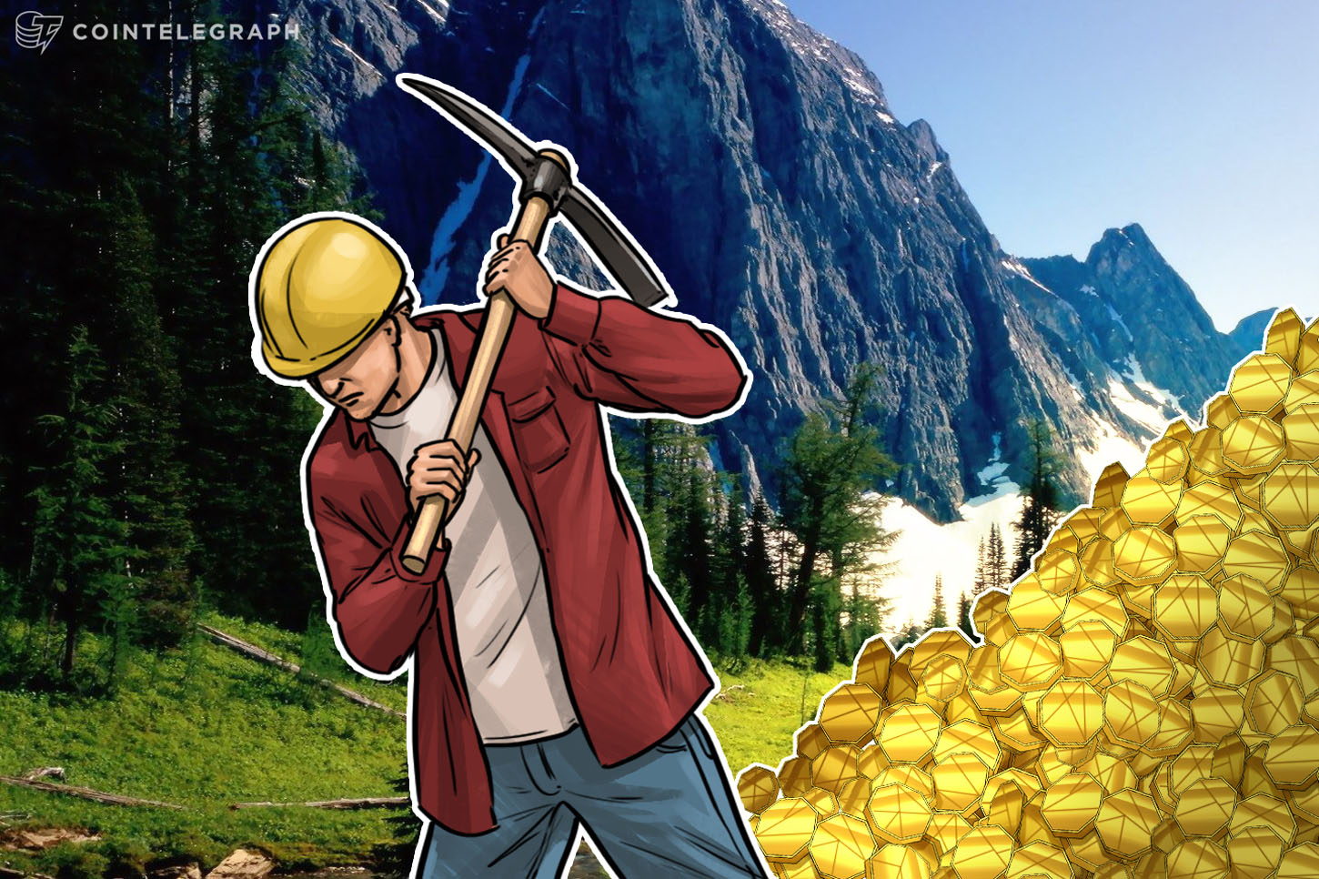 17-mln-of-total-21-mln-bitcoins-now-mined-in-milestone-for-digital-scarcity