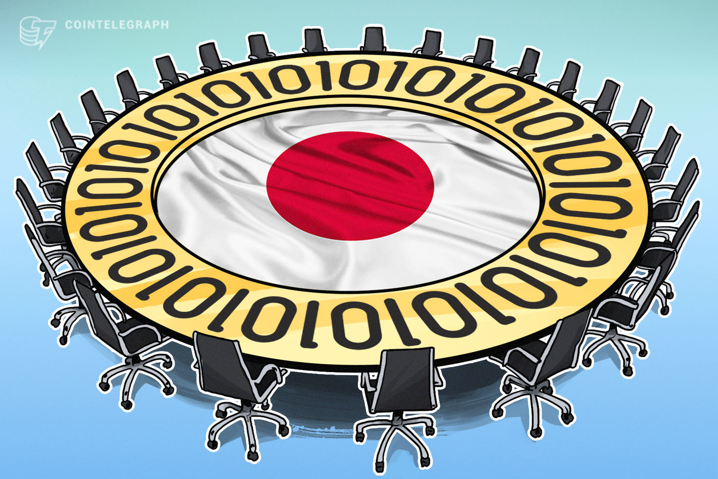 aims-and-goals-of-japans-new-self-regulatory-cryptocurrency-exchange-association