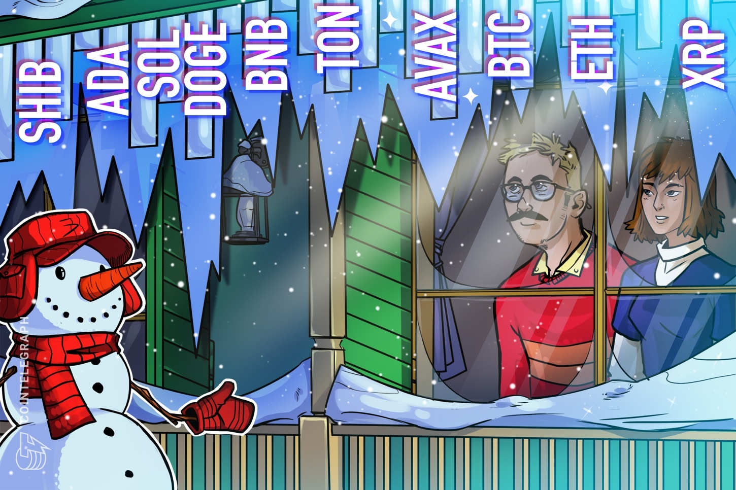 price-analysis-12-11-btc-eth-xrp-sol-bnb-doge-ada-avax-ton-shib