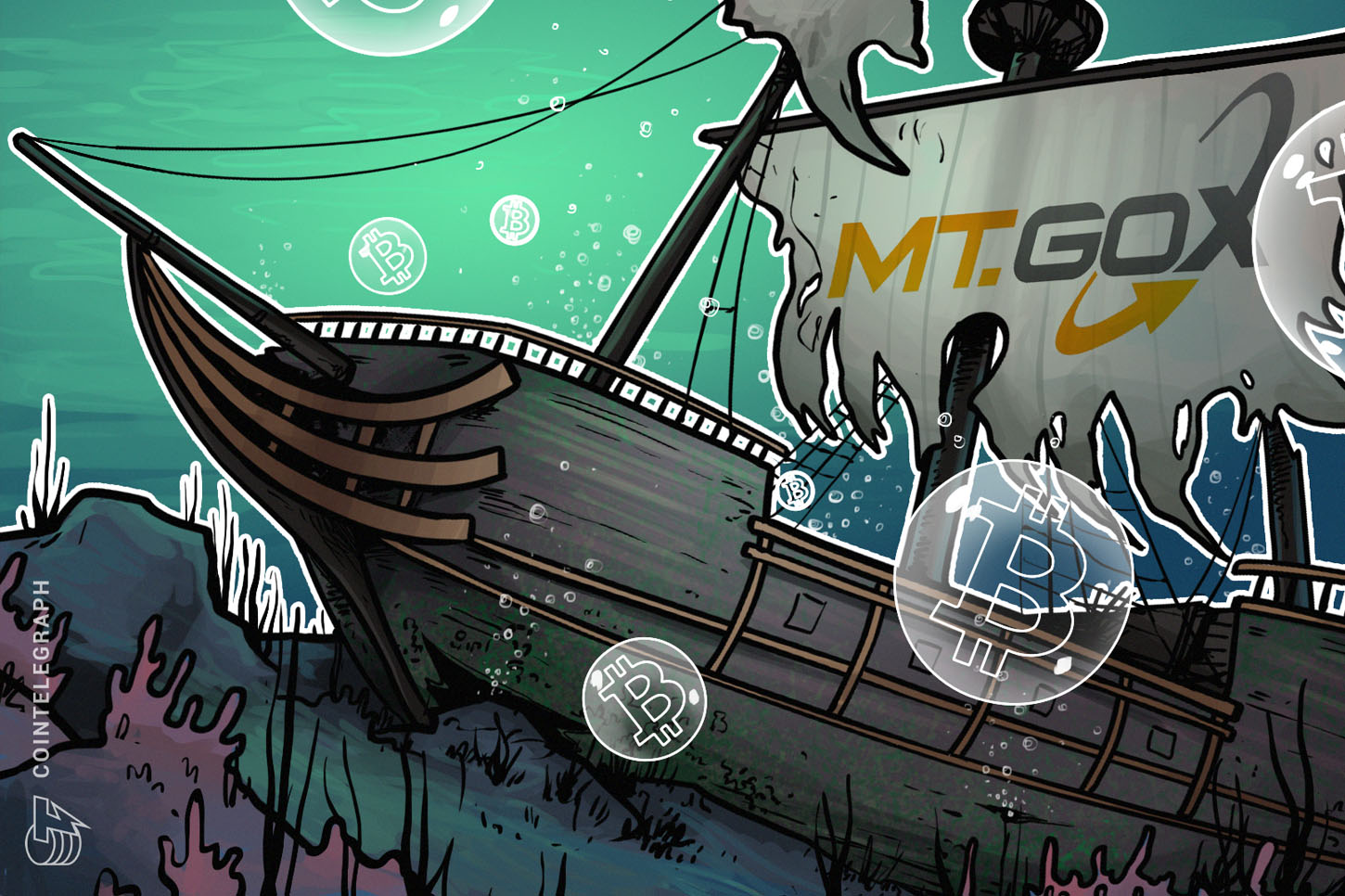 mt-gox-moves-around-165-mln-in-btc-and-bch-from-its-wallets