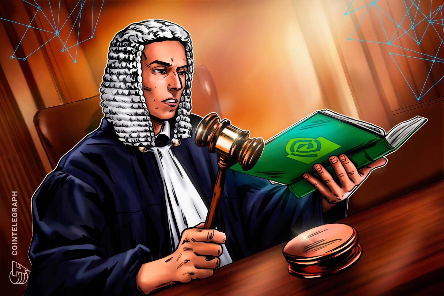 supreme-court-drops-nvidia-appeal-crypto-mining-suit