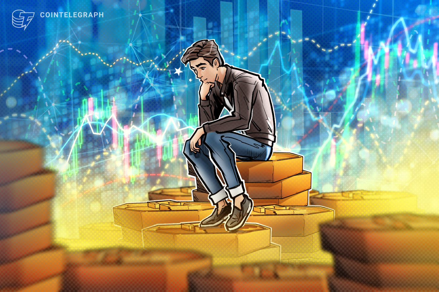 the-computable-economy-will-unlock-a-new-economic-order