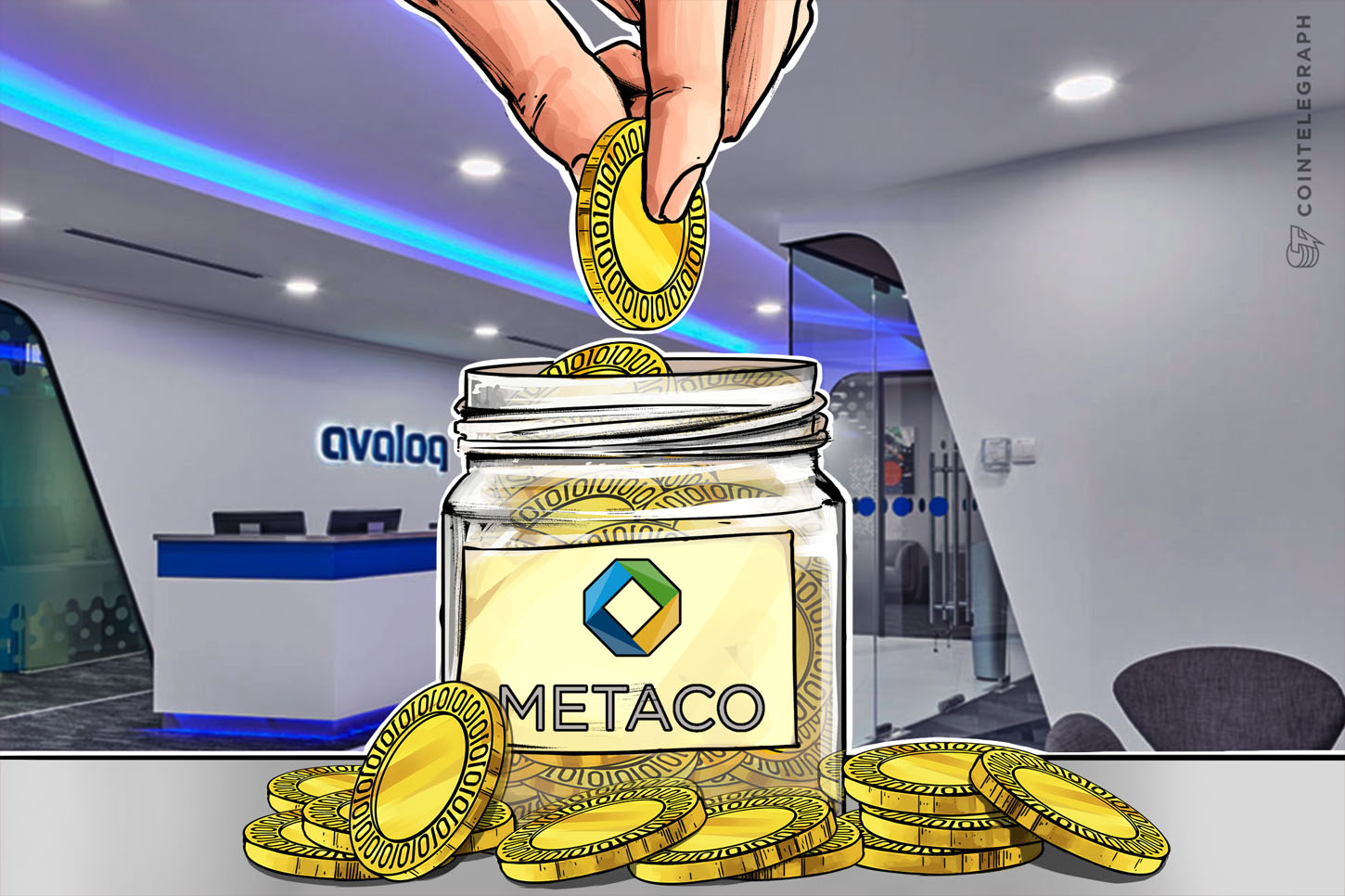 avaloq-swisscom-and-sicpa-to-ivest-in-swiss-blockchain-specialist-metaco