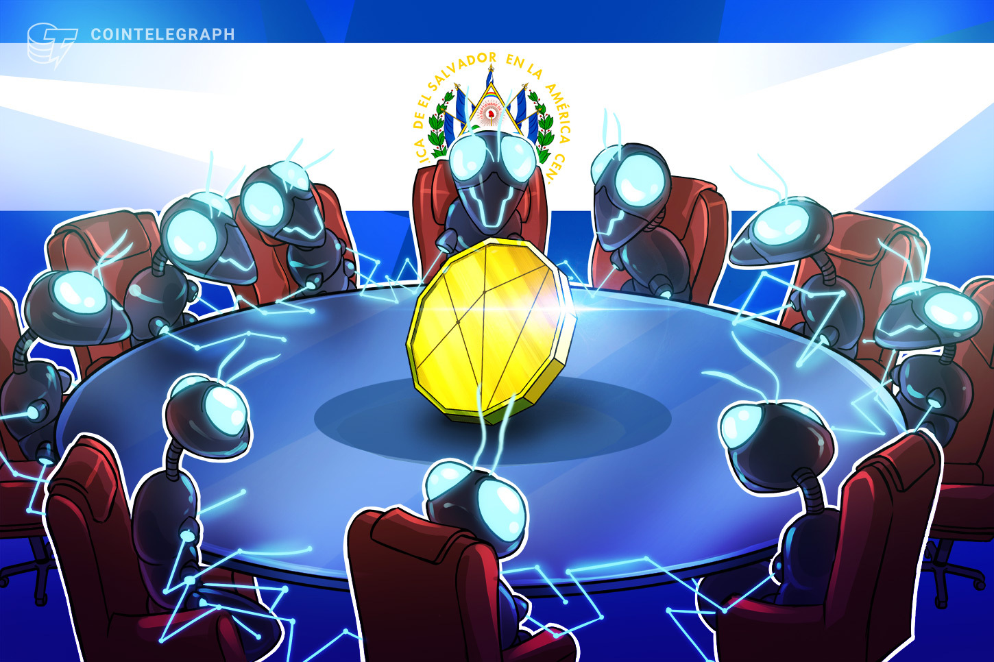 el-salvador-argentina-digital-assets-collaboration