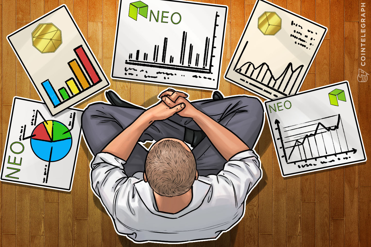 weekly-price-overview-neo-april-26