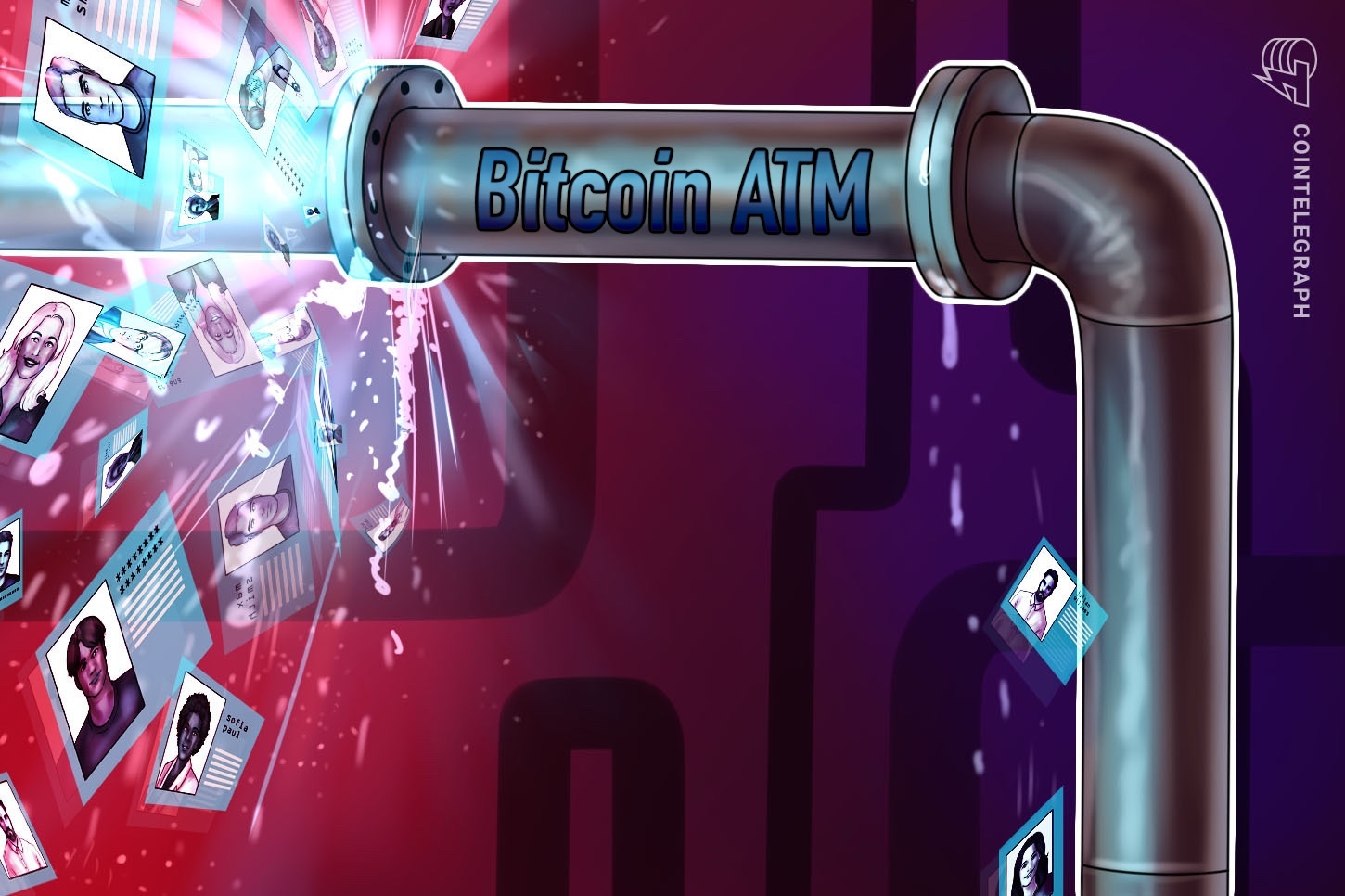 bitcoin-atm-byte-federal-data-breach