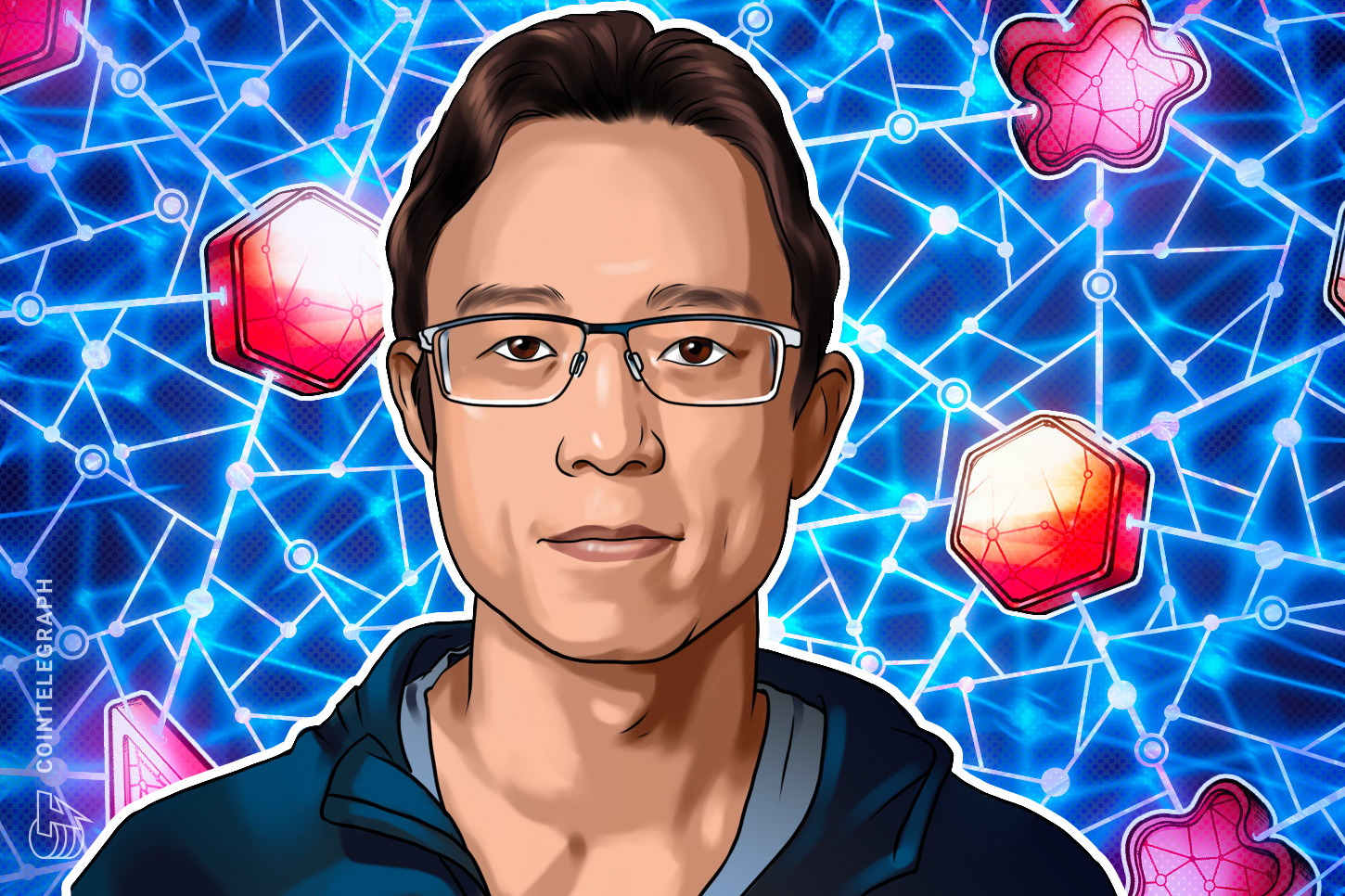 animoca-brands-yat-siu-interview-bitcoin-mena-2024