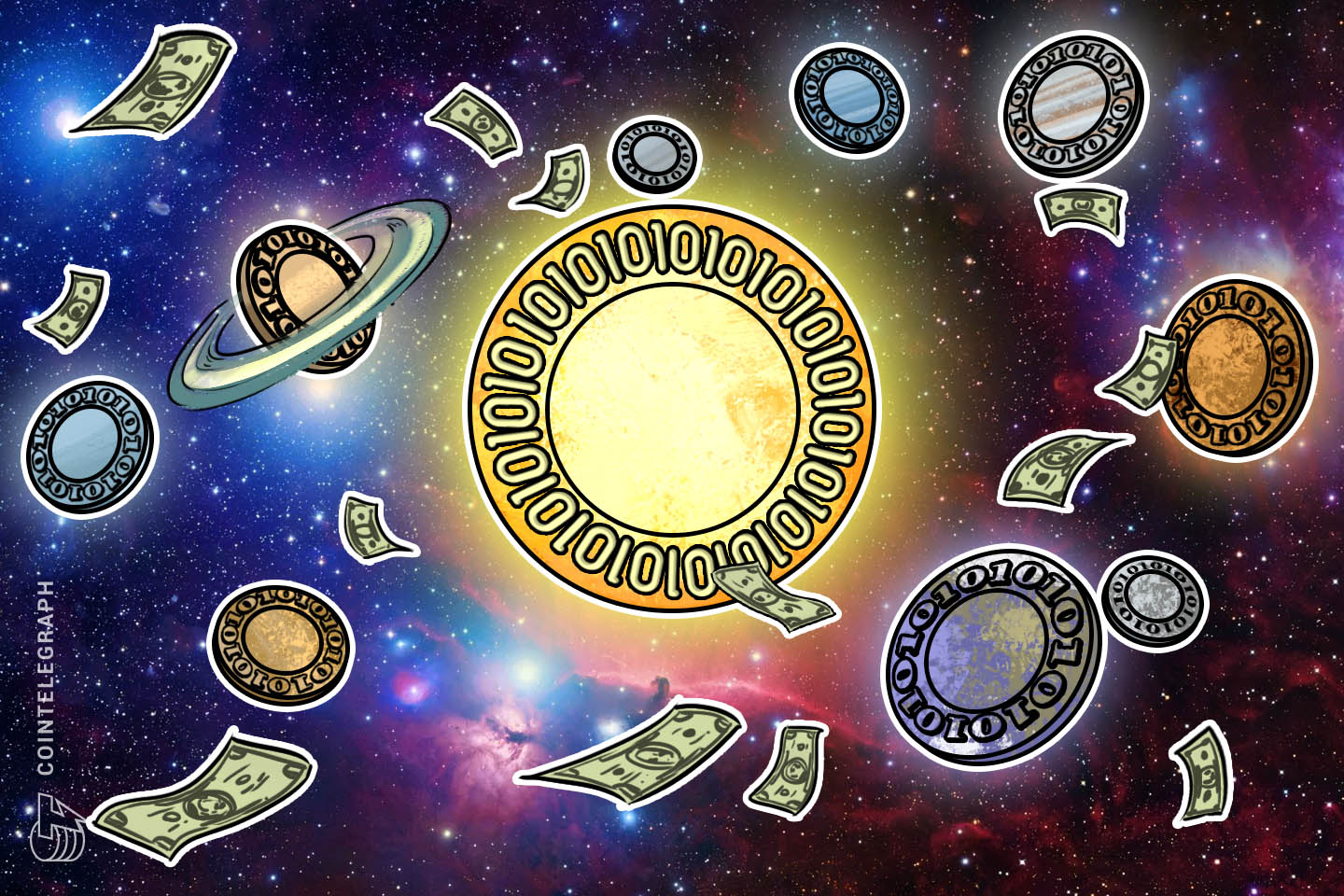 crypto-market-hitting-40-trln-in-10-years-definitely-possible-says-pantera-capital-ceo