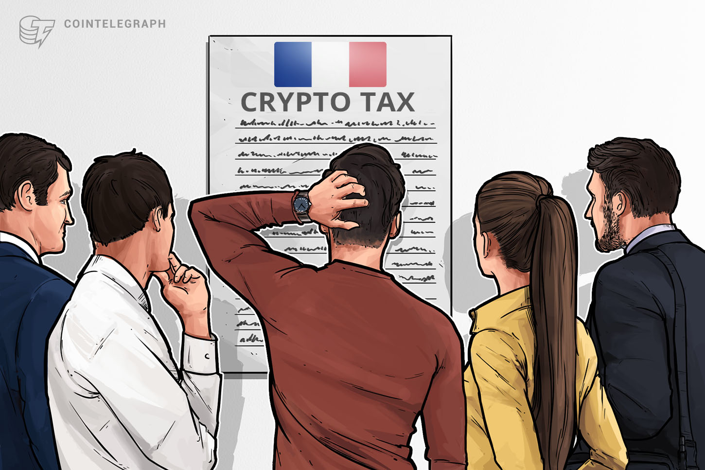 france-crypto-is-now-moveable-property-tax-down-from-45-to-19-percent