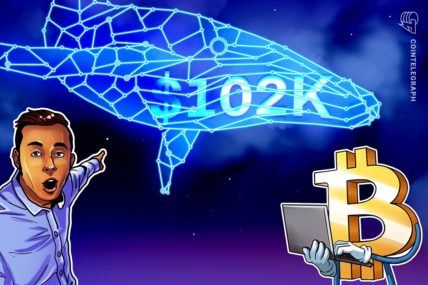bitcoin-bulls-ignore-ppi-whales-btc-price-run-102k