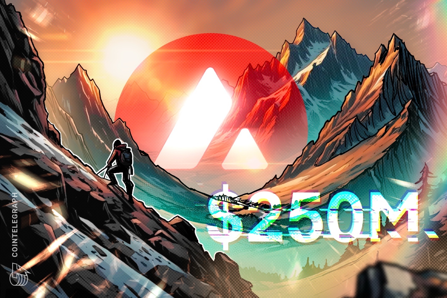 avalanche-raises-250-million-ahead-avalanche9000-launch