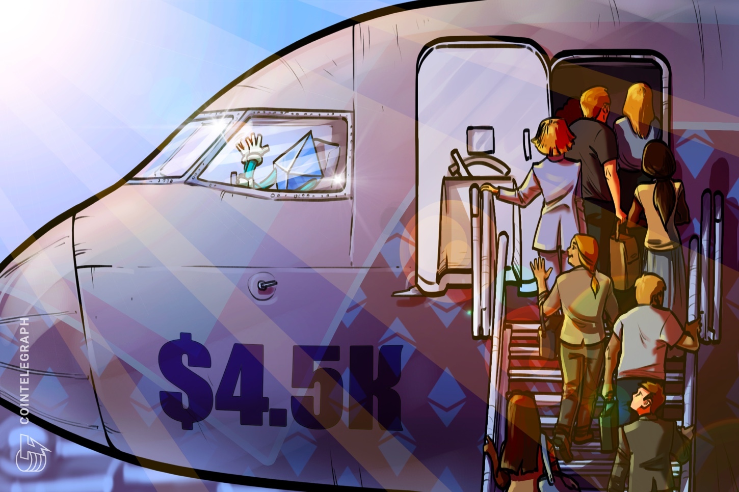 is-4-5-k-the-next-stop-for-ethereum-why-eth-price-is-up-today