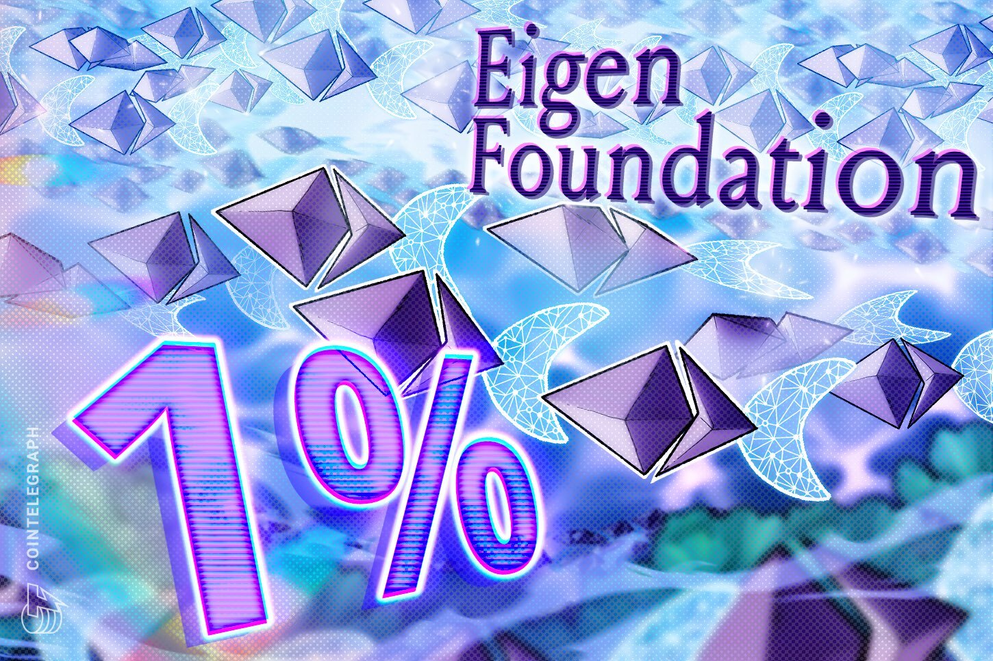 eigen-foundation-commits-1-eigen-supply-ethereum-protocol-guild