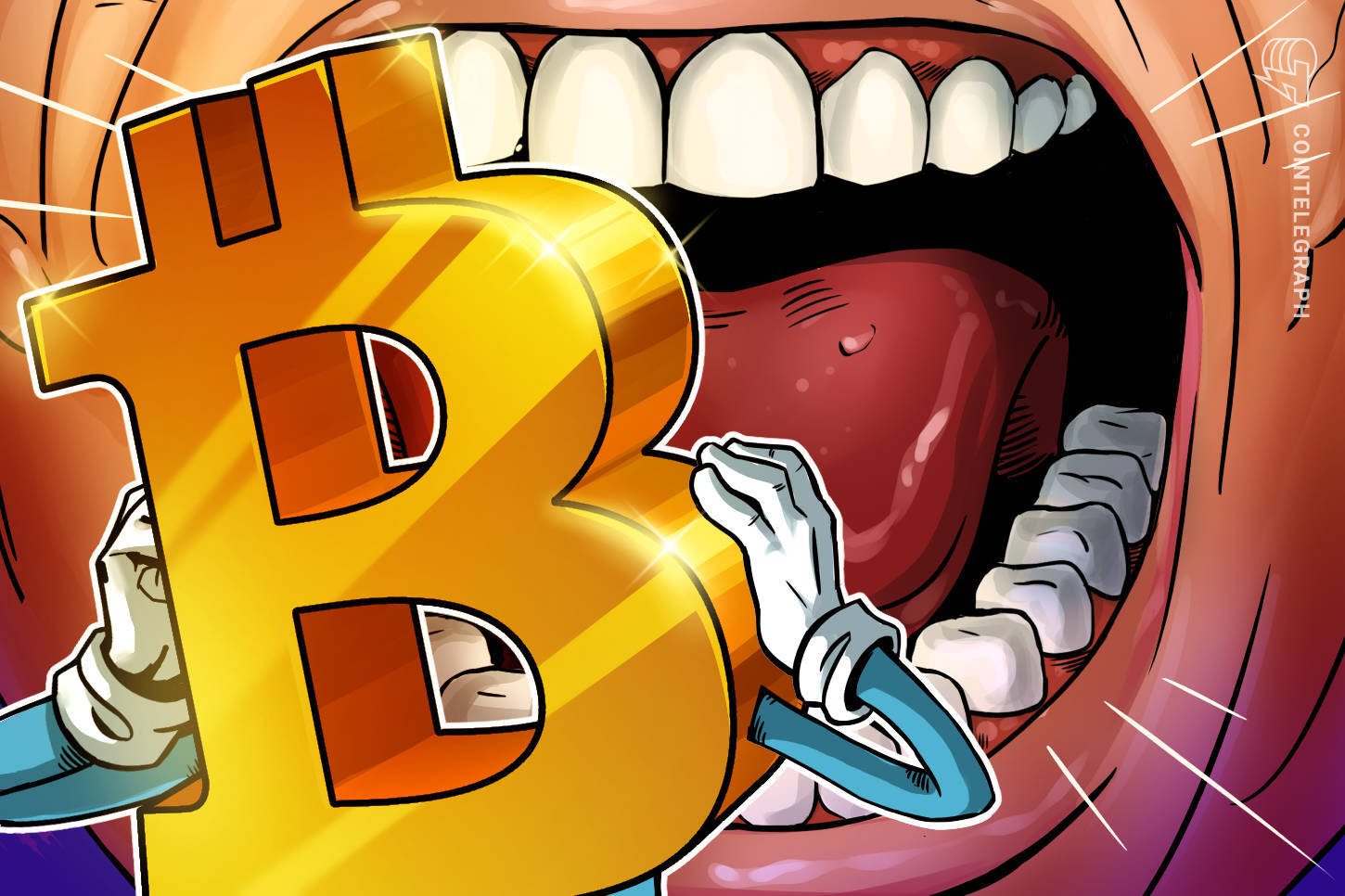 bitcoin-energy-consumption-fud-came-digiconomist