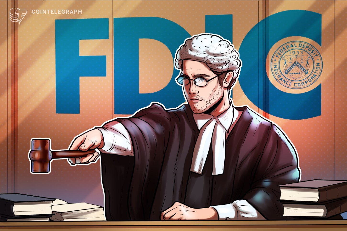 fdic-ordered-amend-redactions-crypto-pause-letters