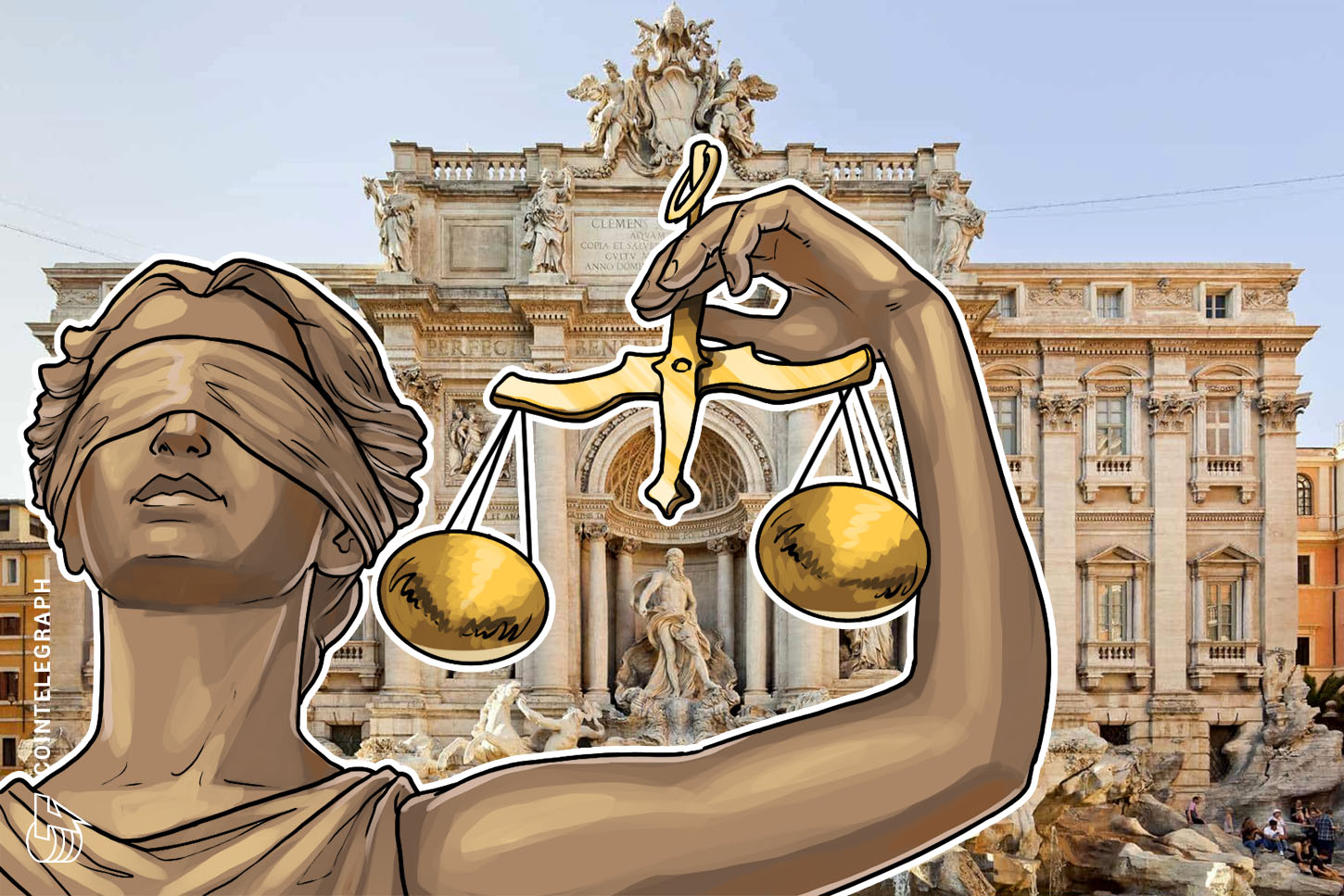 italy-law-firm-files-bankruptcy-petition-against-hacked-crypto-exchange-bitgrail