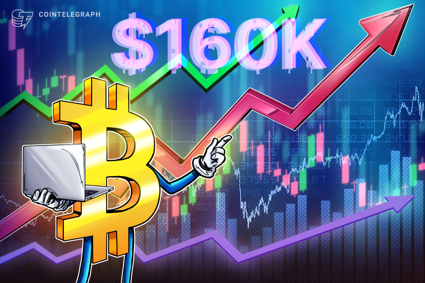 bitcoin-price-predicted-160k-2025-macroeconomic-boost