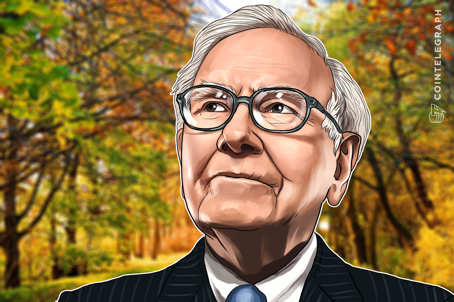 buying-bitcoin-is-not-investing-claims-oracle-of-omaha-warren-buffett