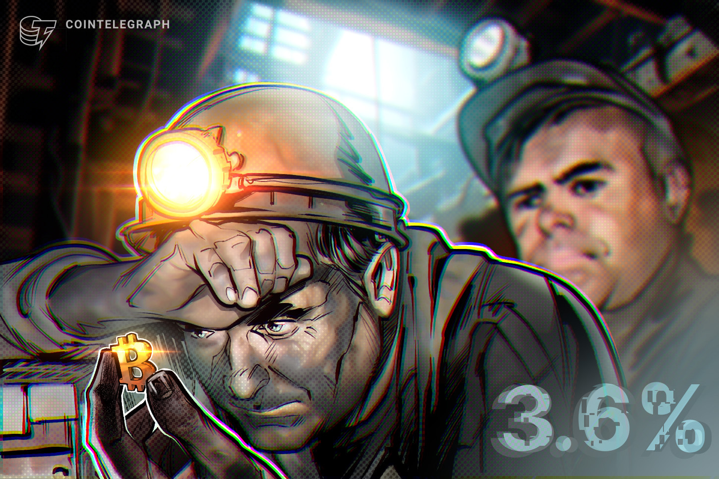bitcoin-miners-earned-3-6-record-2t-market-cap-analysis