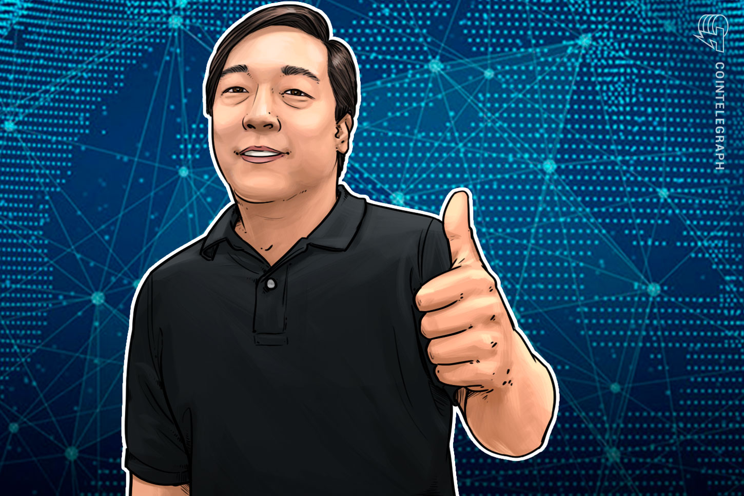 charlie-lee-to-make-litecoin-more-decentralized-eventually-i-would-step-away