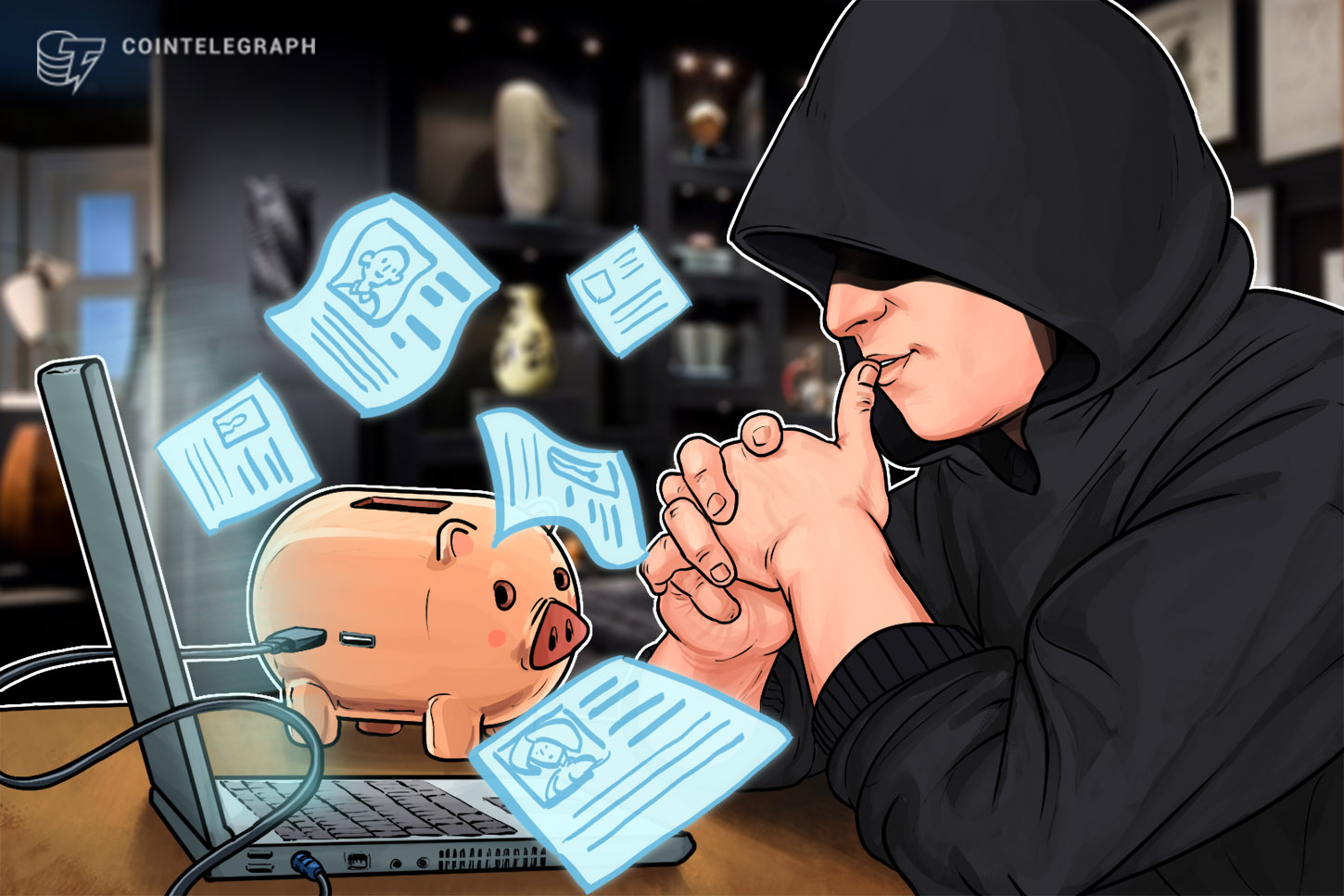 scammers-hijack-verified-twitter-account-to-steal-crypto-by-posing-as-telegram-ceo