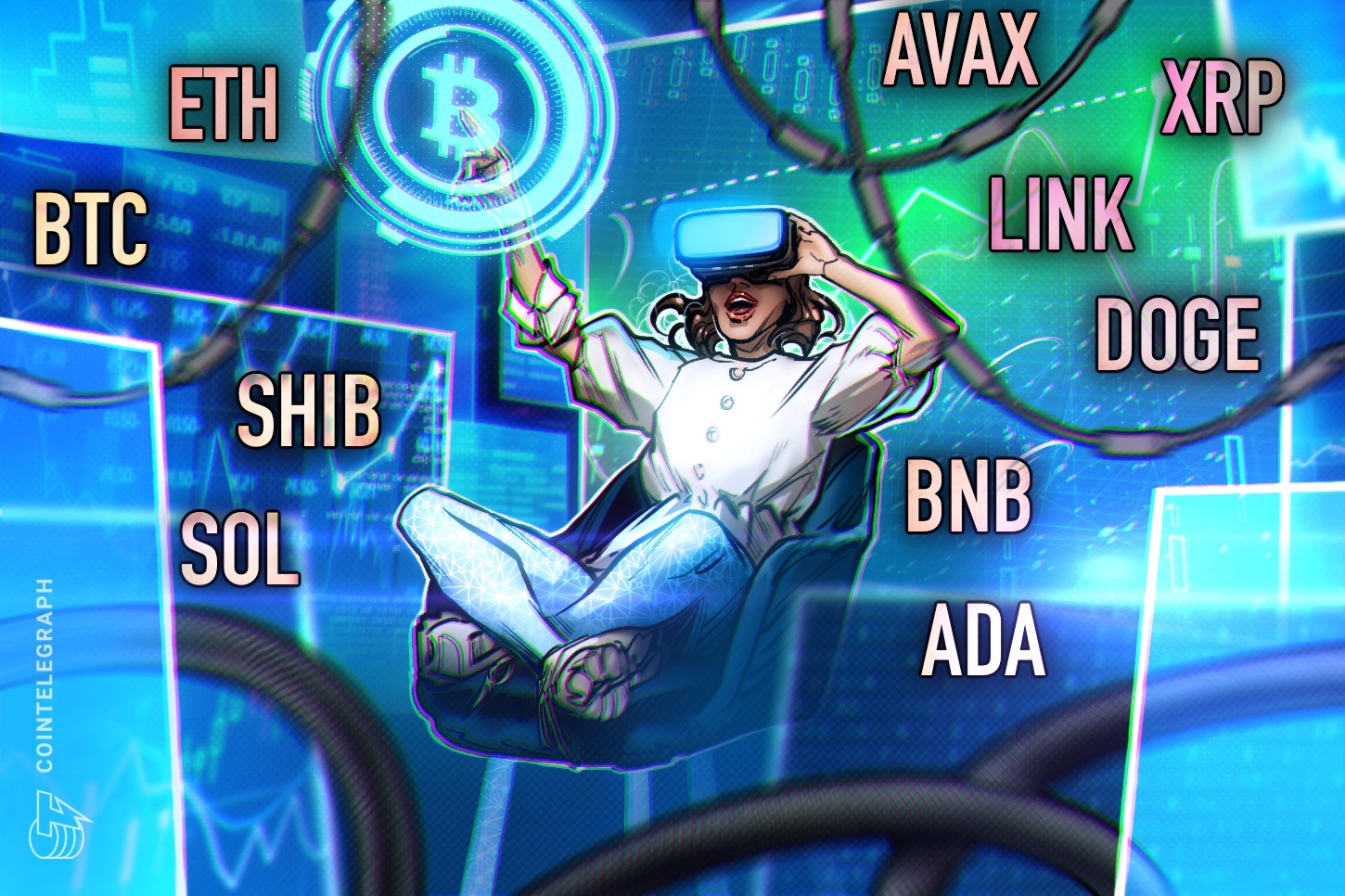 price-analysis-12-13-btc-eth-xrp-sol-bnb-doge-ada-avax-link-shib