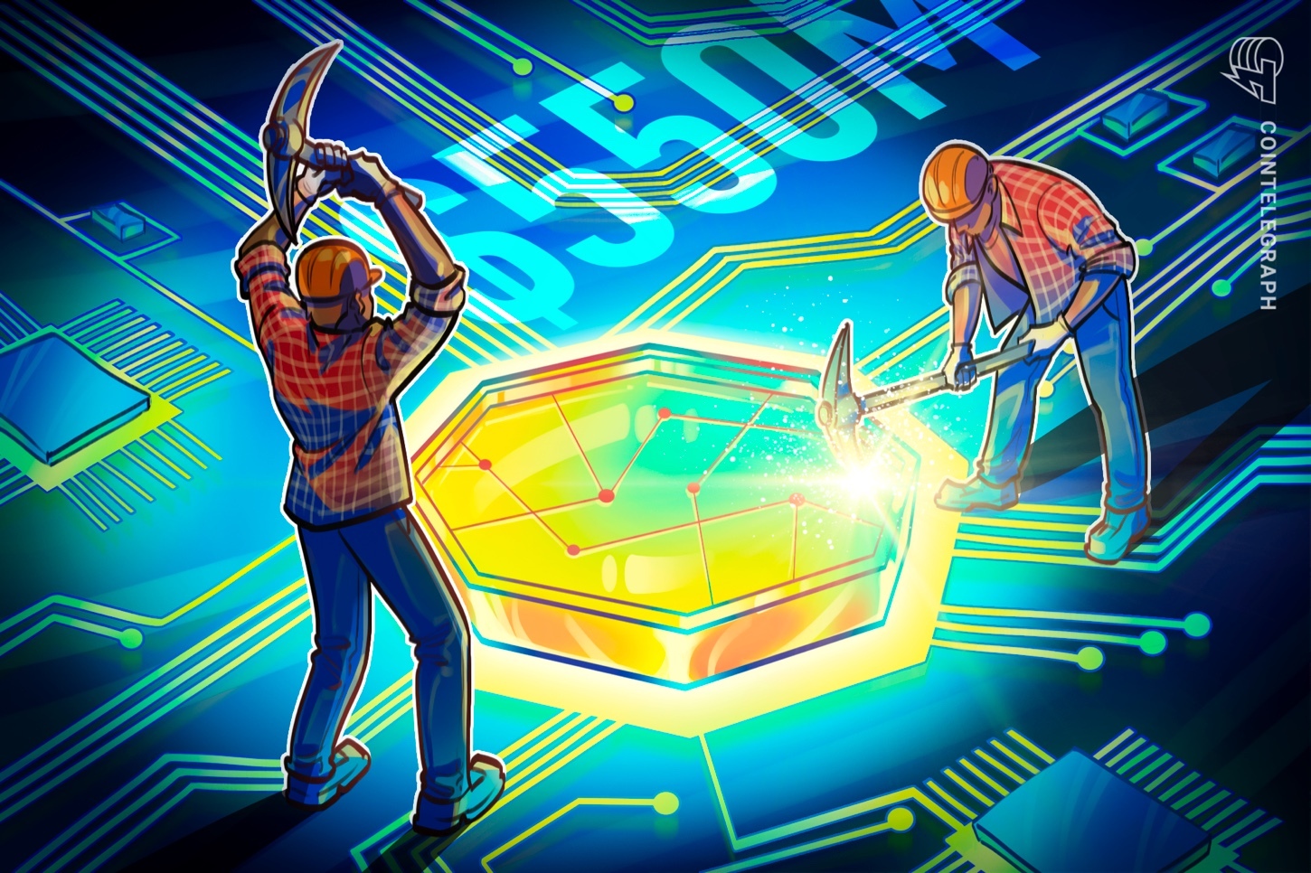 cleanspark-550m-convertible-notes-funding