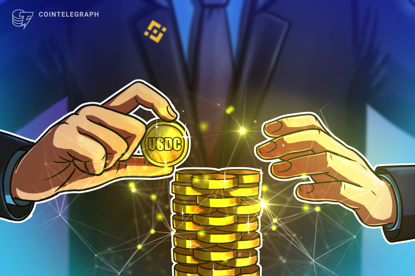 crypto-biz-binance-seals-usdc-ties-year-after-busd-exit