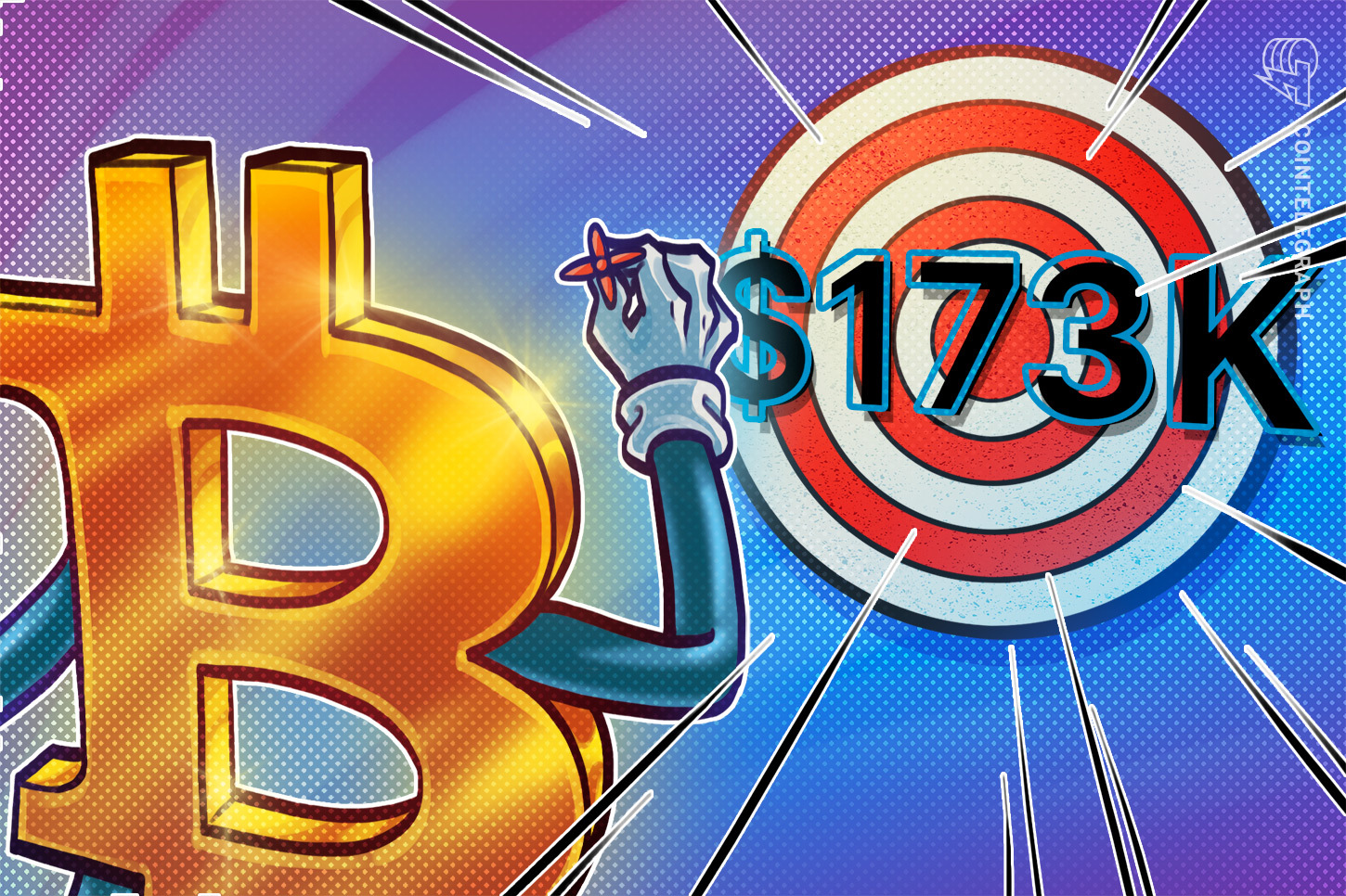 bitcoin-price-2025-cycle-target-minimum-starts-at-175-k-analyst