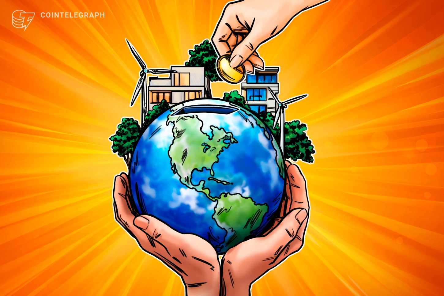 sui-ant-digital-tokenized-esg-assets