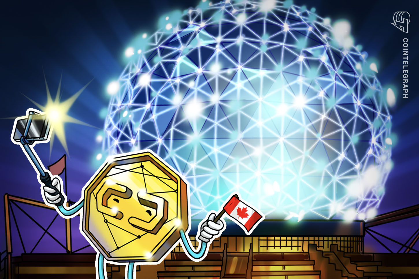 why-canada-has-emerged-as-a-leading-blockchain-and-crypto-nation-expert-take