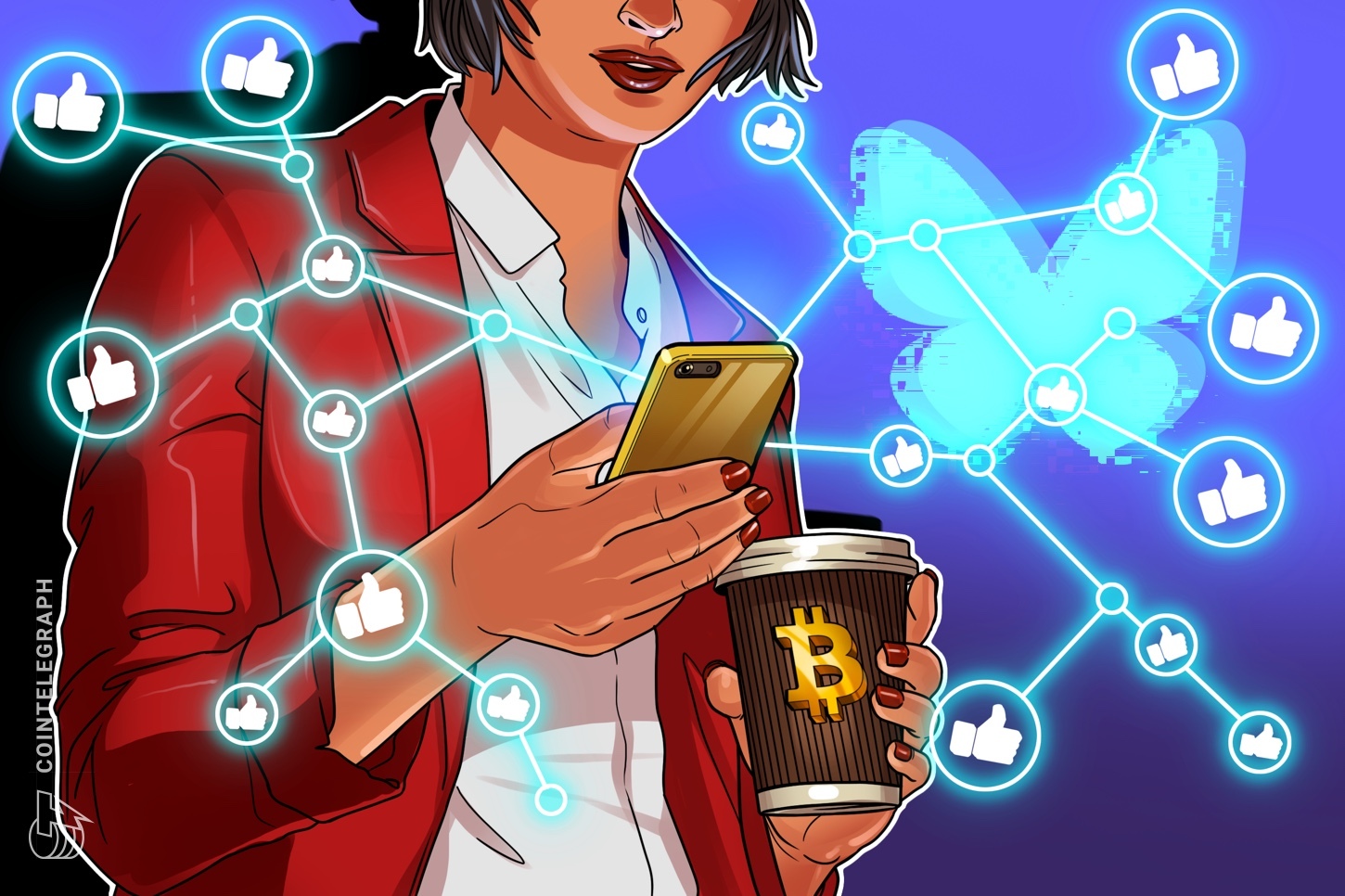 bluesky-twitter-crypto-users-moving-platforms