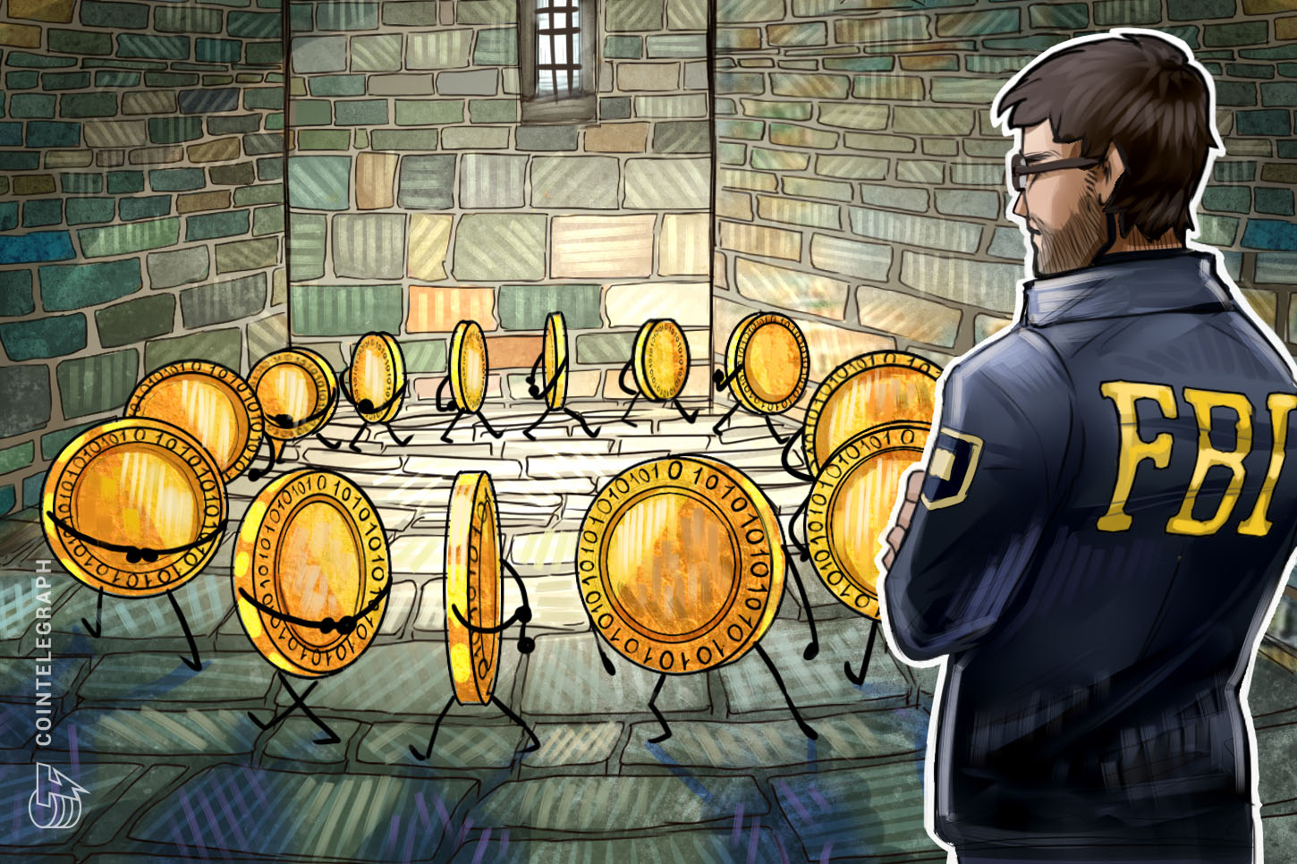 crypto-auctions-where-do-arrested-bitcoins-end-up