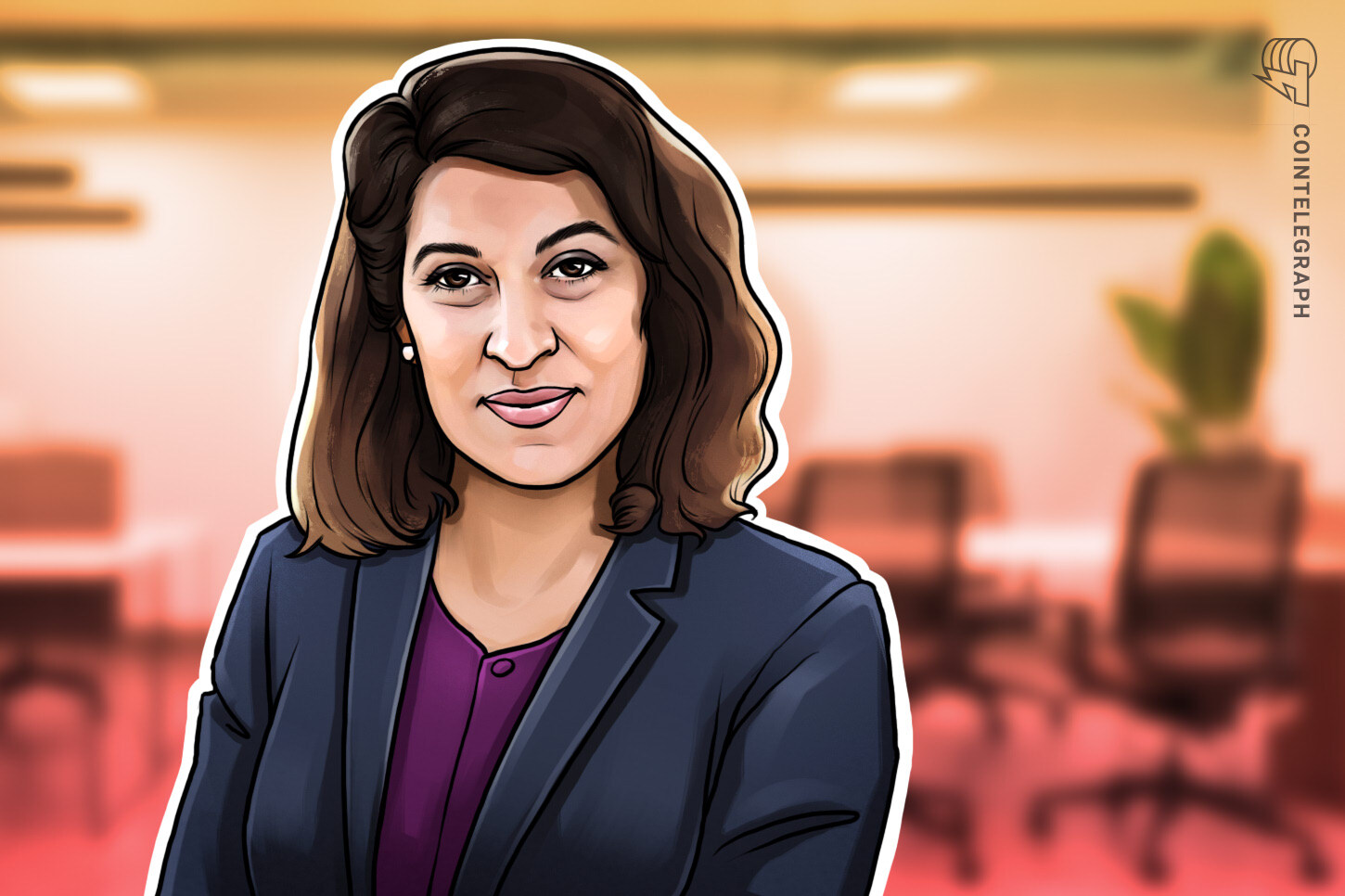 crypto-council-for-innovation-ceo-sheila-warren-resigns-ceo
