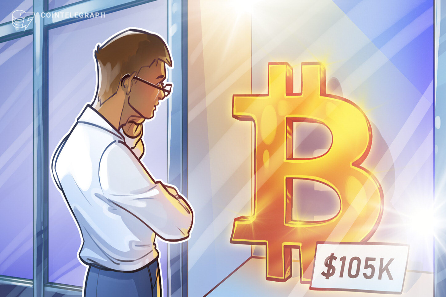 bitcoin-sets-new-all-time-high-above-105000