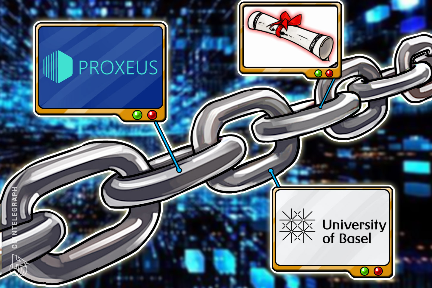 university-of-basel-certificates-based-on-blockchain-technology