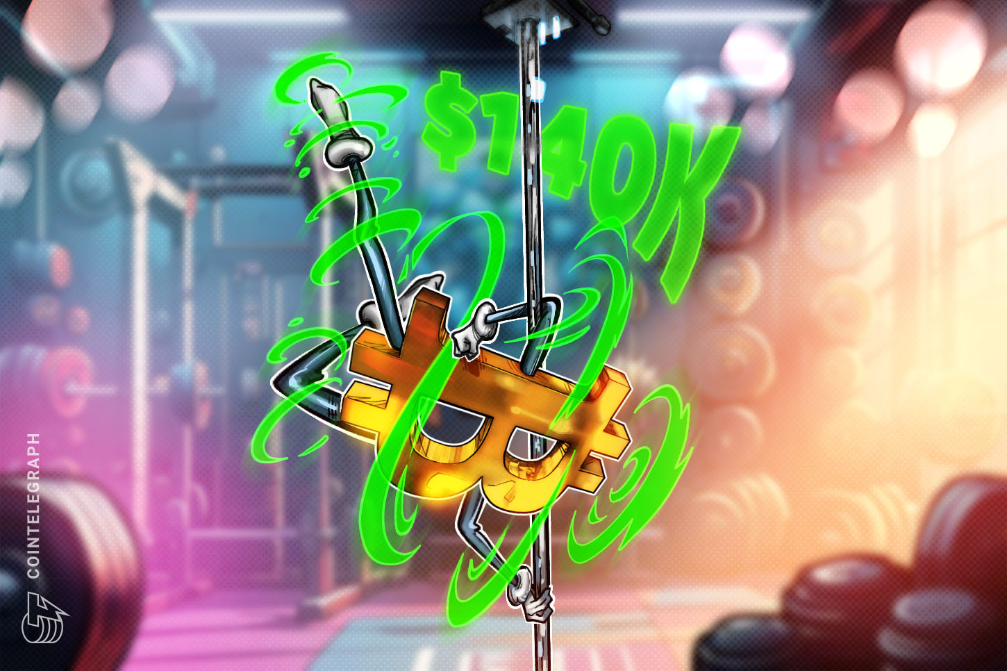 btc-price-base-case-140k-5-things-bitcoin-this-week