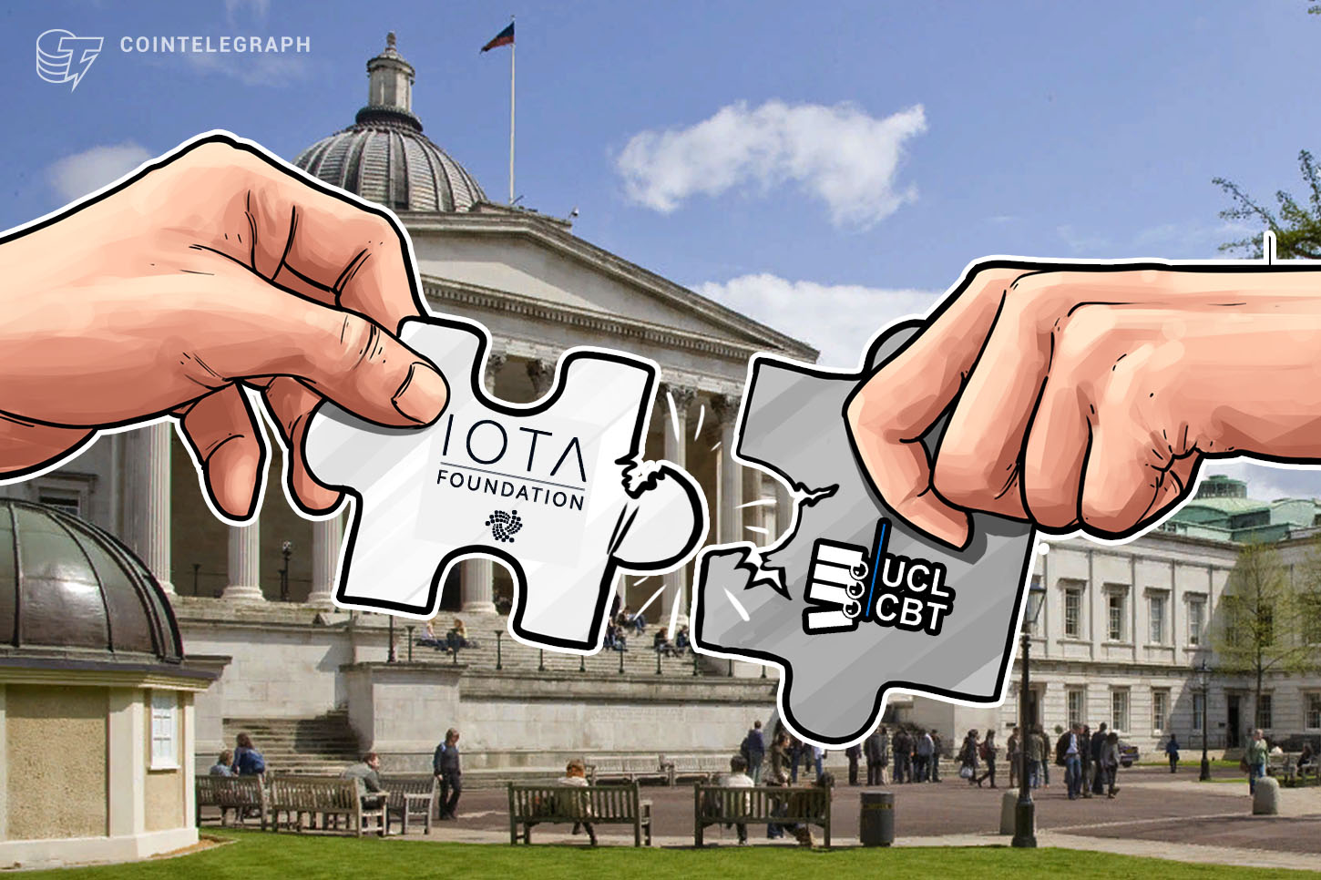 university-college-london-cuts-ties-with-iota-cites-support-for-open-security-research