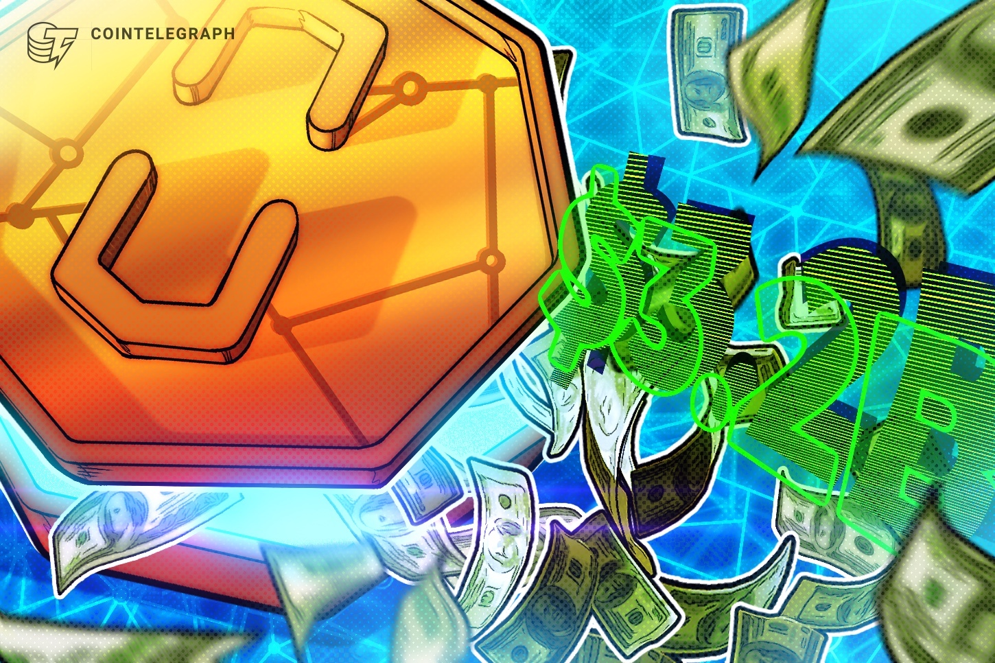 crypto-etp-3-2-billion-10-week-inflows-coinshares