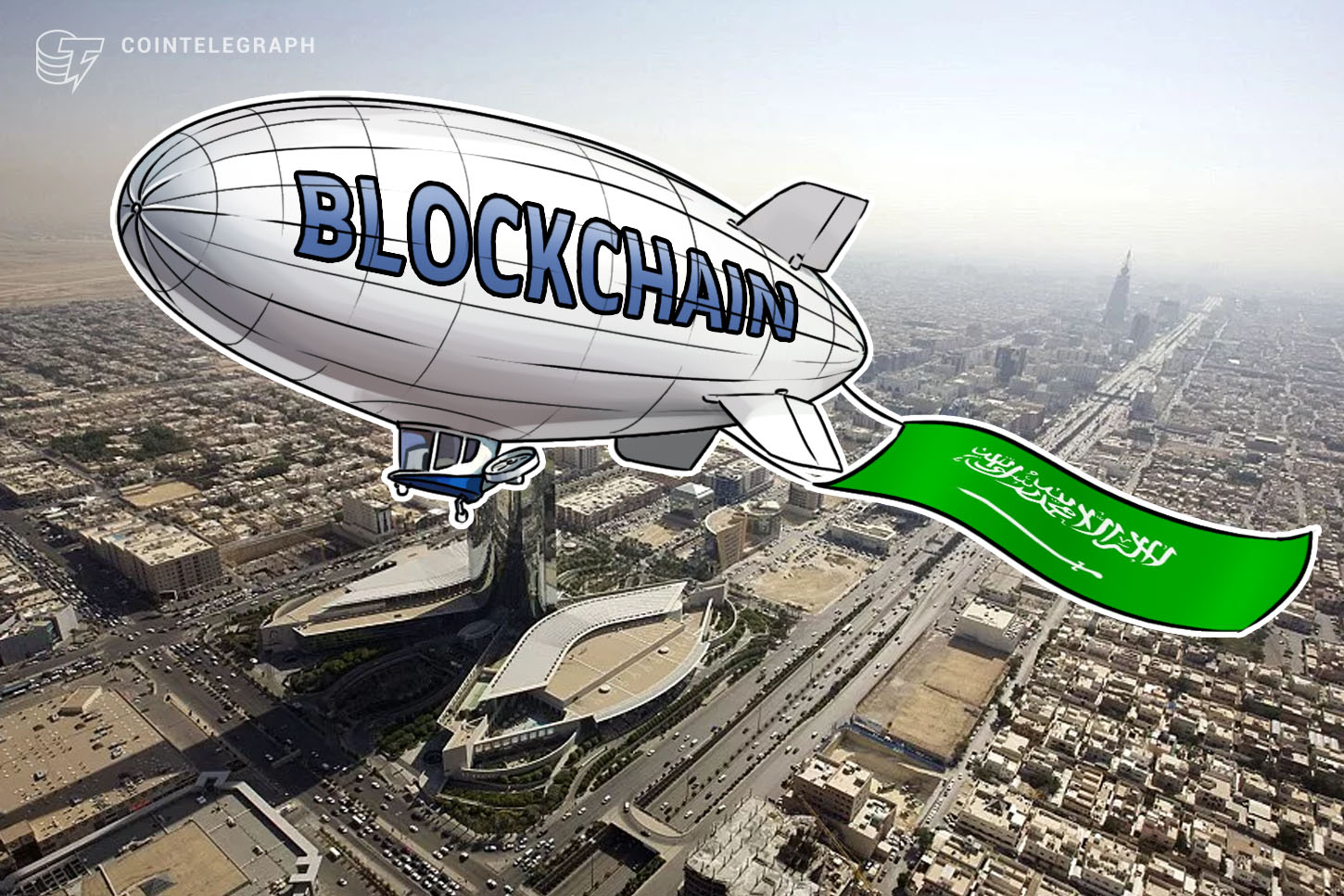 saudi-arabian-communications-ministry-hosts-blockchain-bootcamp-with-consensys