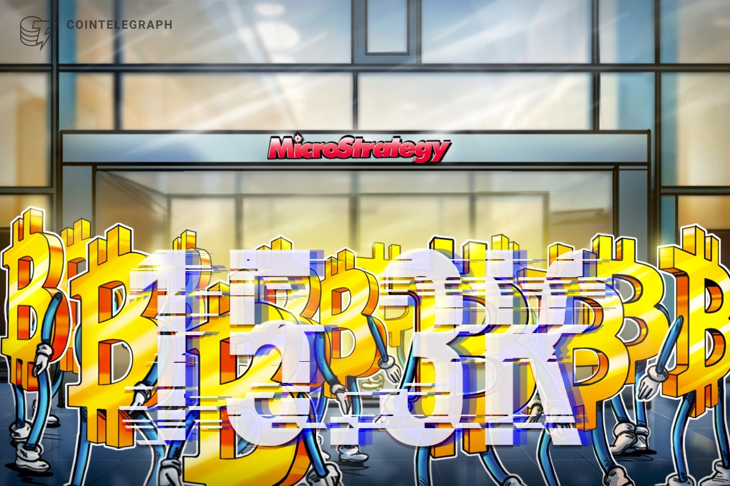 microstrategy-buys-15350-bitcoin-100k-per-btc
