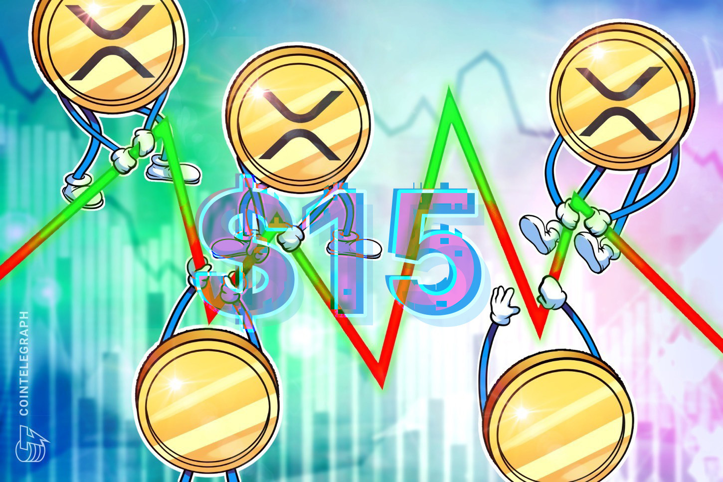 xrp-price-chart-bull-flag-15-consolidation