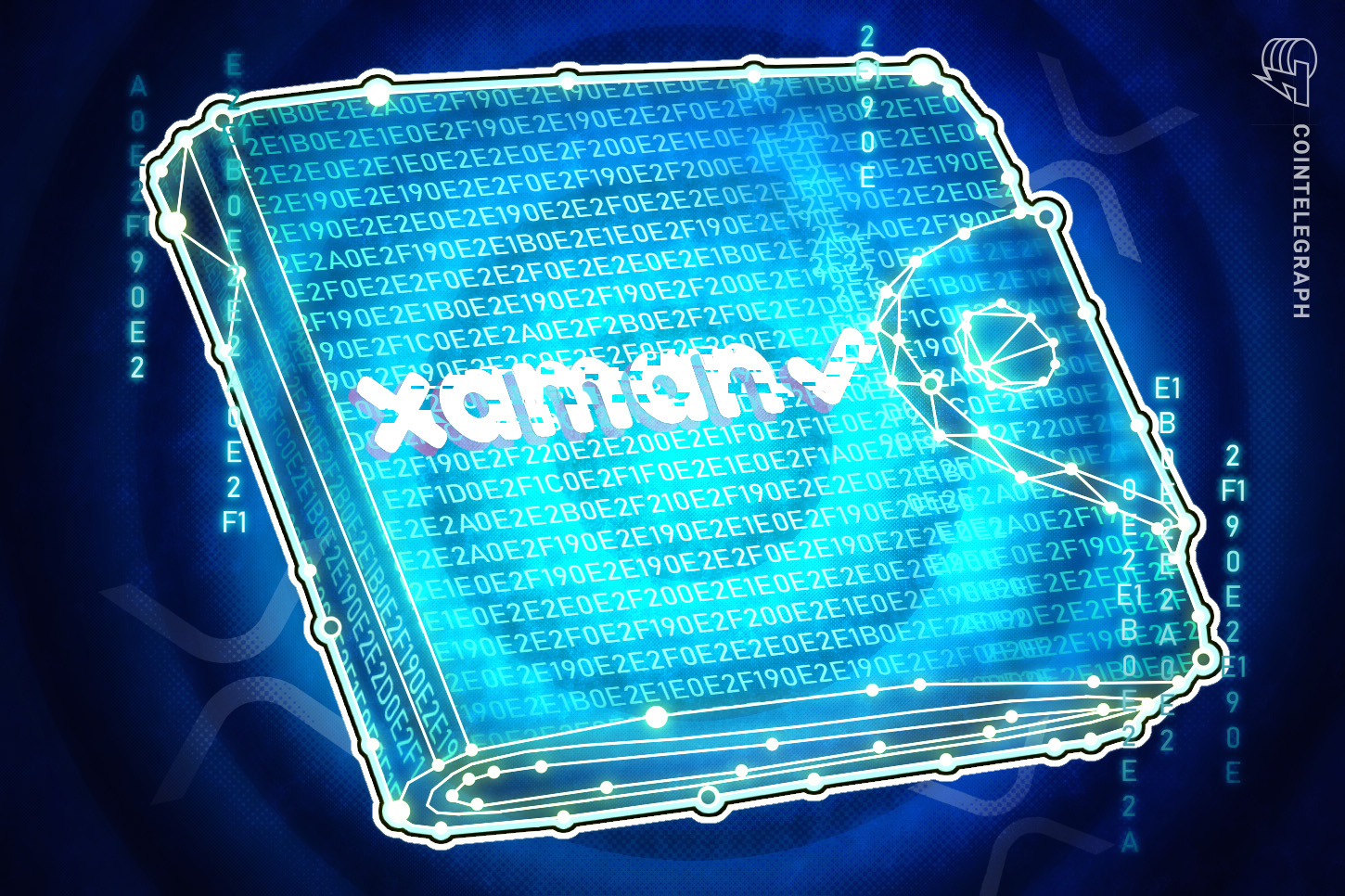 xrp-rally-rlusd-fuel-activity-xaman-wallet